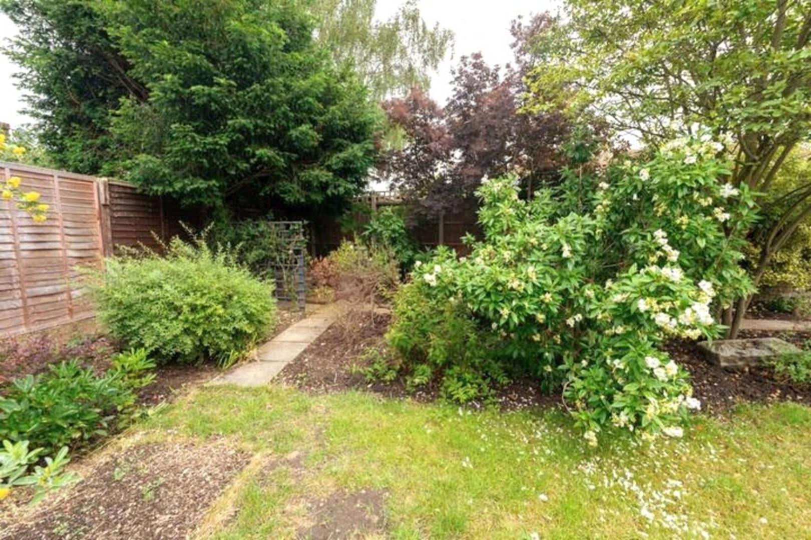 Spacious Family Bungalow With Garden For Up To 7 Epsom Exterior foto
